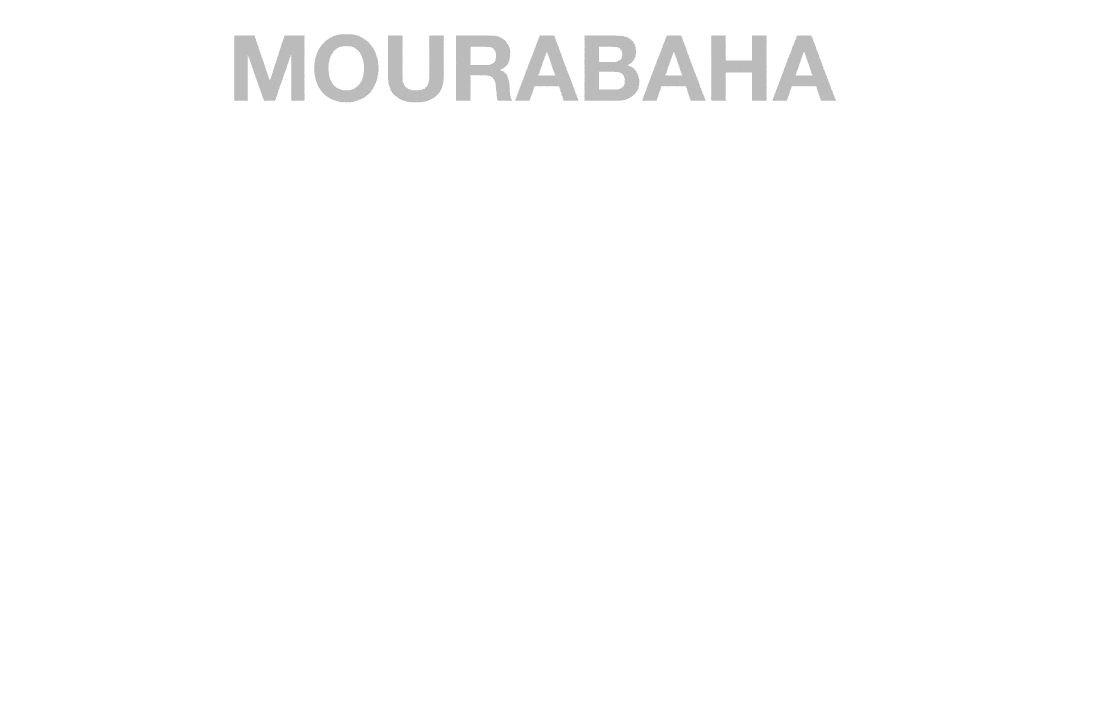 Animation Mourabaha