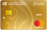 mastercard_gold